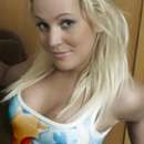 Seeking Strong Mistress For BDSM Play, Humiliation, And Submission Fun.