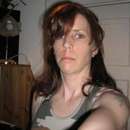 Kinky Trans Ready To Pound Your Ass And Make You Scream.