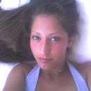 Kinky Sex Slave Ready To Fulfill Your Every Desire ?