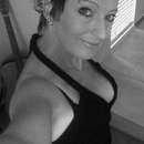 Wet And Wild Piss Play - Let