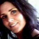 Sensual Masseuse Offering Anonymous Head And Variety Of Erotic Massages.