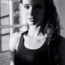 Little Rock Independent Massage with Brooke  β€