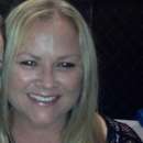 Wild Bodyrub Provider Offering Anonymous Sex And Variety Of Sensual Massages.