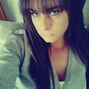 Surrender To Your Mistress: Multiple Guys, Ultimate Submission, Kinky Fetish