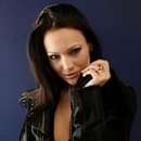 Domme Woman for sub male in Little Rock