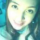 Kinky Dominatrix Seeks Submissive Man For Femdom Pussy Eating Fun