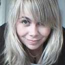 Seeking Dominatrix For Submissive Slave: Explore Kinky Desires Together ?