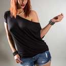 24 y/o Crossdresser Ashley π seeks Little Rock Man for Dates