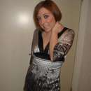 Experience The Ultimate Femdom Fantasy With A Kinky Mistress Like Me!