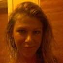 Sensual Bodyrub And Erotic Massage Services For Your Ultimate Pleasure.
