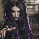 Lady Lavender - Little Rock Dom/sub Sessions