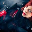 Mistress Scarlett seeks Little Rock submissive for weekend training