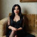 EROTIC NURU MASSAGE, BODYSLIDES, B2B / Full Service in Little Rock