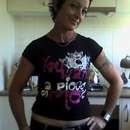 Naughty Girl Ready To Be Fucked. In Calls And Outcalls Available.