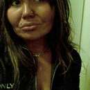 Kinky Femdom Seeking Submissive Man For Anal Play And BDSM Fun