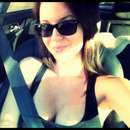 Discreet Lady Offering Anonymous Head And Wild Fetish Exploration. Let