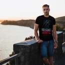 Simon the Hot Male Escort. Call for a night of joy - Little Rock Men or Couples!