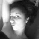 Destroy My Ass With Sensual Massages, Explore Your Wildest Fantasies.