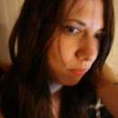 Kinky Shemale With A Throbbing Surprise, Ready To Fulfill Your Desires.