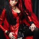 Little Rock Domina seeks kinky sub for BDSM Play 🖤