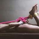 Slave Wench  Looking For Her Master Near Little Rock