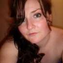 Kinky Domme Seeking Submissive Man For BDSM And Fetish Exploration.