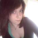 Explore Your Wildest Fantasies With A Trans Ready To Get Plowed.
