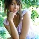 Kinky Submissive Seeking Dominant Man For BDSM Exploration And Intense Play