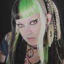 Gothic Domina Serena - BDSM/Femdom Sessions in Little RockÂ