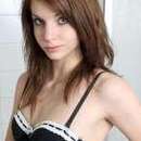 Little Rock Full Service Body Rubs with Allison - embrace your naughtiness! π