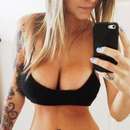 NUDE/B2B/INDEPENDENT PROVIDER - Body Rubs in Little Rock