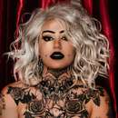 Independent Shemale Escort MayaGrace in Little Rock