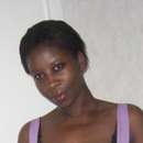 Kinky Mistress Seeking Submissive Man For Anonymous Head And Domination.