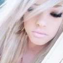 Candie Ready to Be Plowed In Little Rock