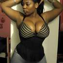 SENSUAL HEALING WITH SEXY BLACK DESTINY β¨ Appointments in Little Rock β¨