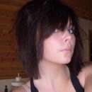 Kinky Woman Seeks Anonymous Man For Femdom, Submission, And BDSM.