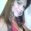 Explore My Throbbing Surprise At My Private Gloryhole, Let