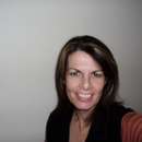 Indulge In Sensual Massages And Naughty Fun With Me Today