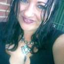 Sensual Massages, Kinky Fantasies, And Ultimate Pleasure Awaits With Me!