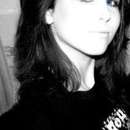 Sensual Bodyrub Provider Ready To Fulfill Your Wildest Fantasies ?