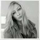 Experience The Ultimate Pleasure With A Kinky Femdom In Private!