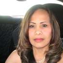 Sensual Bodyrub Provider Ready To Fulfill Your Wildest Fantasies ?