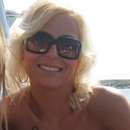 Submissive Woman Seeks Dominant Man For Kinky Femdom Playtime Fun.