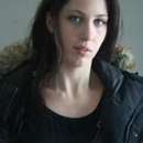 Kinky Trans Ready To Get Wild With You, In Calls/outcalls.