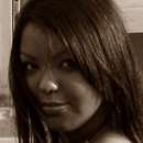 Kinky Trans Escort Ready To Fulfill Your Wildest Fantasies Tonight