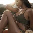 β‘οΈβ‘οΈLittle Rock