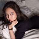 Grand Opening in Little Rock π Latina/White/Black/Asian Girls π FULL SERVICE!