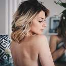 BEST FULL SERVICE MASSAGE & EROTIC SERVICE: Intro Rate for Little Rock Gents!