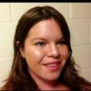 Fulfill Your Fantasies With My Erotic Bodyrub And Massage Services