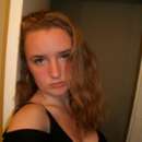 Experience The Ultimate Blowjob Experience - Let